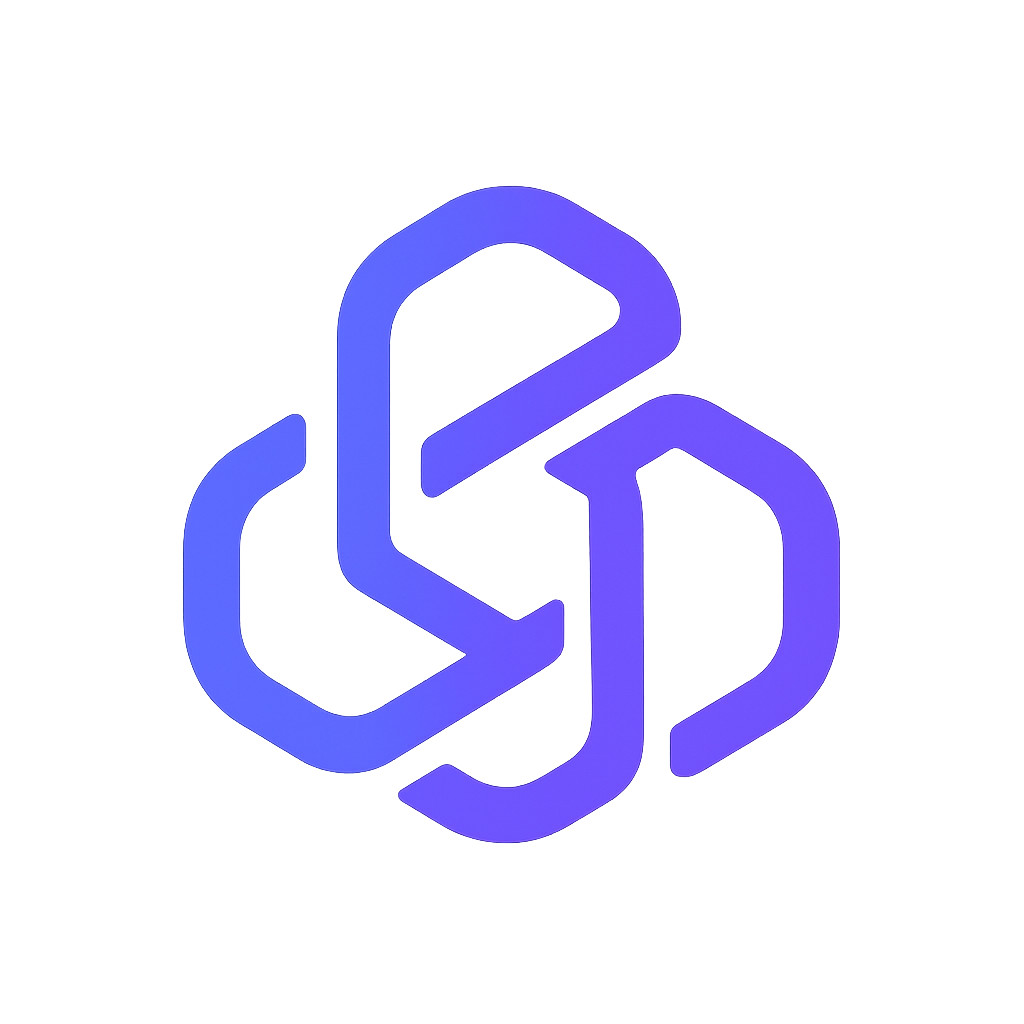 DDDominio