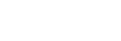 Logo de Feeder the Reaction App SL