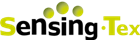 Logo de Sensing Tex S.L.